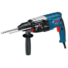 Перфоратор Bosch GBH 2-28 DV Перфоратор Bosch GBH 2-28 DV